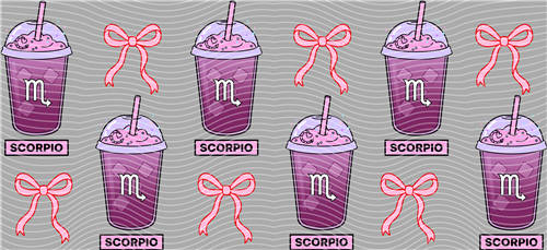 16oz Latest Bestseller-C 4833